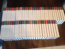 Georges Simenon tout le