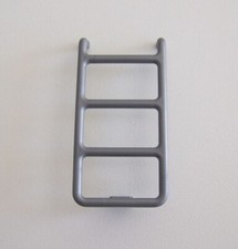 PLAYMOBIL VEHICULES - Echelle