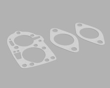 Joint de cuve nitrile Solex 32 PBIC