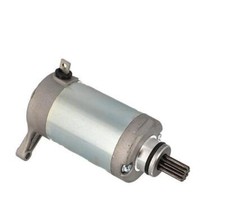 Démarreur Moto Yamaha 125/250