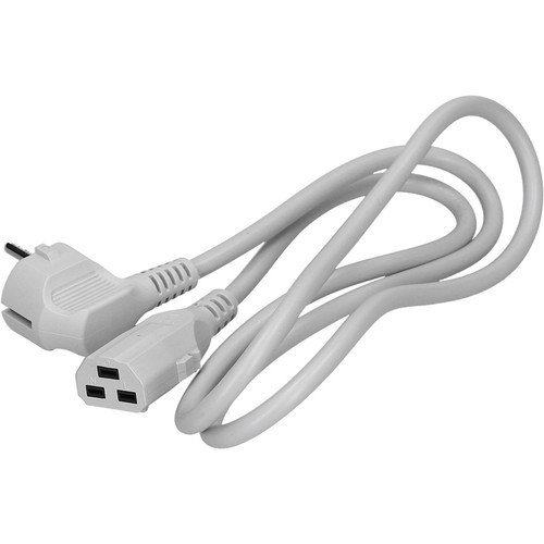 Câble connexion m four - câble,