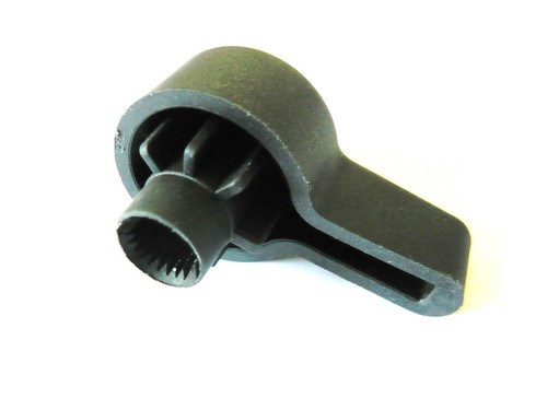 5313222861 manette vapeur - manette,