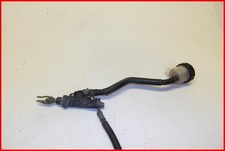 YAMAHA XJR 1200 1995-1998