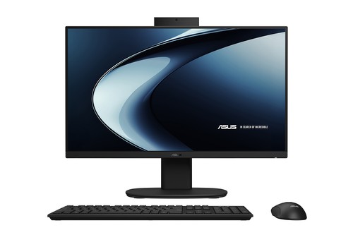 Asus all one - asus, all-in-one