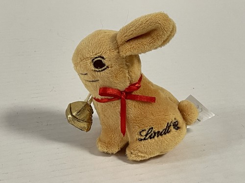 Peluche collection lapin - peluche,