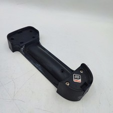 Support de combiné radio VHF