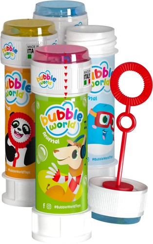 Gadget display pz - -, 36