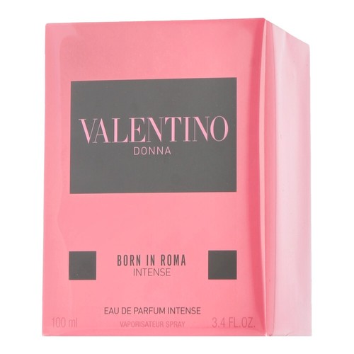 Valentino donna born roma - donna,