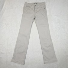 Jean Hugo Boss Femme 28X34