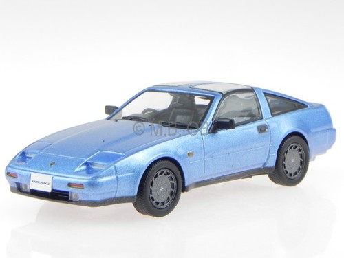 Nissan 300 fairlady - 300, z