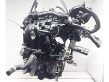 ⭐ M15A moteur TOYOTA YARIS