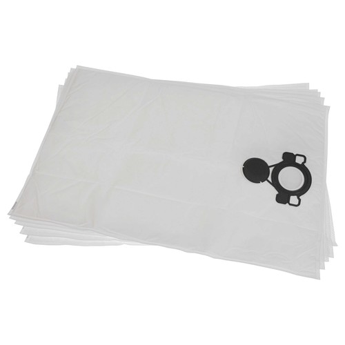 Sacs aspirateur pour flex - 5,