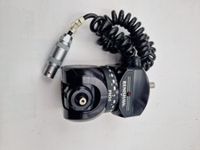 M RENISHAW PH50 PROBE HEAD