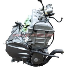 Moteur Yamaha FJR 1300 – Type P507E – 2001 à 2005 54557 km | Occasion