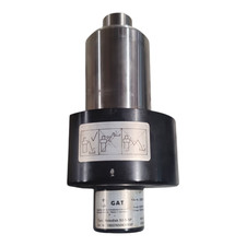 GAT 150376508388SP ROTODISK