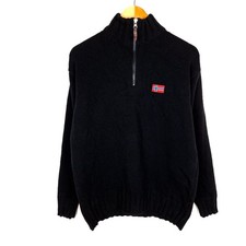 Pull homme NAPAPIJRI taille S