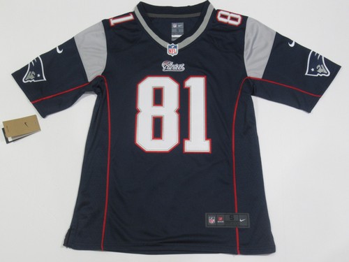 Aaron hernandez new - hernandez,