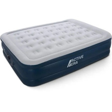 Matelas Gonflable 2 Personnes