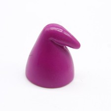 43681 Playmobil Chapeau Bonnet