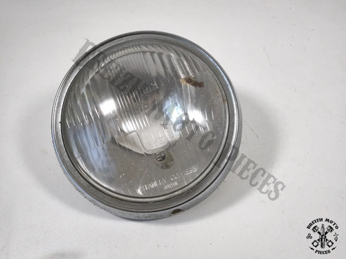 Phare honda cm125 - honda,