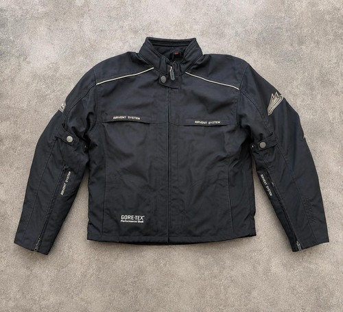 Veste moto hein gericke - veste,