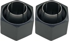 1/2" Router Collet 12.7mm