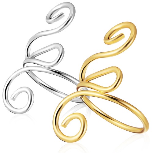 Pcs accessoires tricot - 2,
