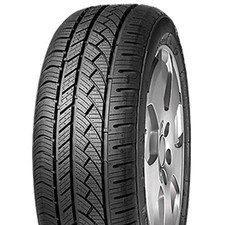 FORTUNA ECOPLUS 4S 205/45R16