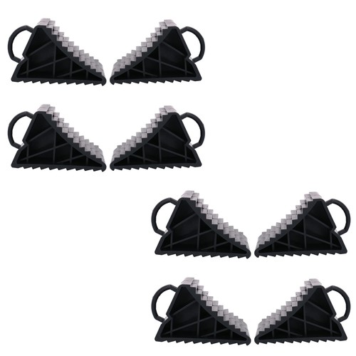 Pack blocs cales de - 8,