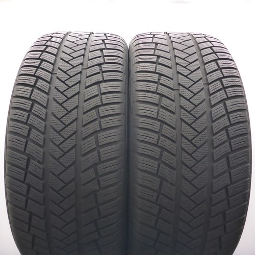 285 vredestein - 2x,