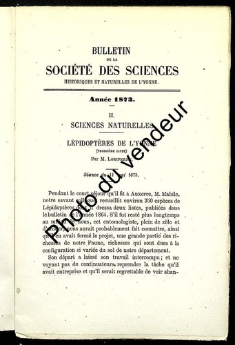 Entomologie botanique 1873 - entomologie-botanique:,