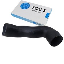 YOU.S Original Tuyau De Charge