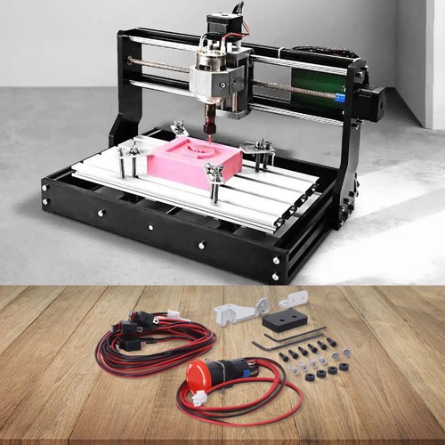 Kit interrupteur limite 2 - interrupteur, de