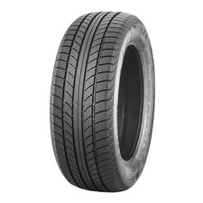 PNEU SONAR 195/65 R14 89H