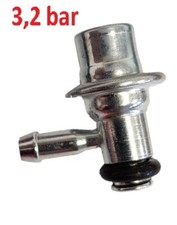 Benelli 1130 tnt Cafe Racer