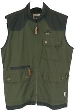 Gilet De Chasse Jahti Jakt