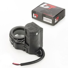 Moteur De Rétroviseur Électrique Pliant Droit Pour CITROEN C5 3 III