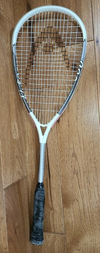 Head boast 5000 - ti.,