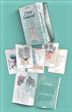 Oracle de l'inconscient , jeu