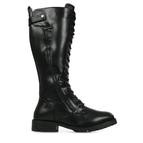 Bottes les petites bombes - bottes,
