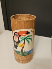 Souvenir de la Jamaïque