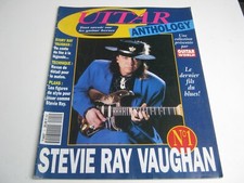 magazine.guitar