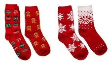 Chaussette basse femme CIOCCA