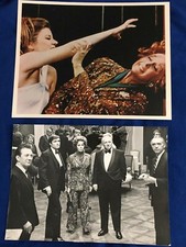 Susan Hayward, Helen Lawson, Patty Duke, Neely O'Hara Valley Of The Dolls,1967