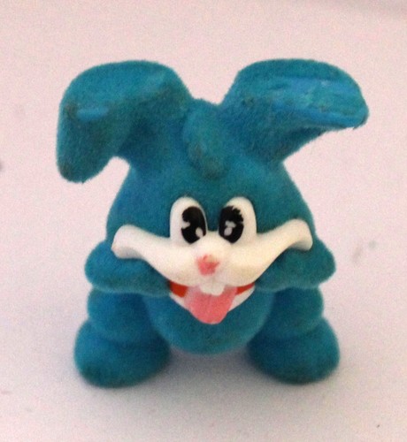 Kinder surprise collection - surprise,
