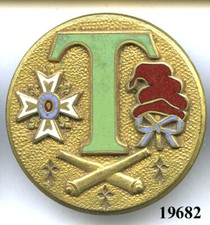 19682 . MARINE .  TARTU