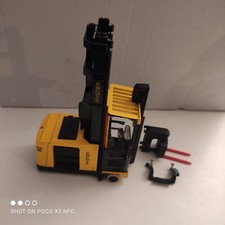 Hyster C1.0-C1.5 VNA Man up