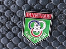 PINS PIN FOOTBALL SOCCER ASSE