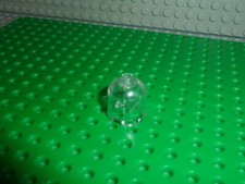 LEGO Clear Dome ref 30151 /