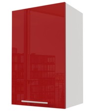 Armoire De Cuisine BRERRA